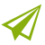 Address icon